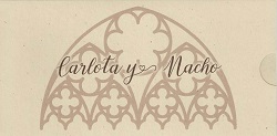 BODA CF/AB